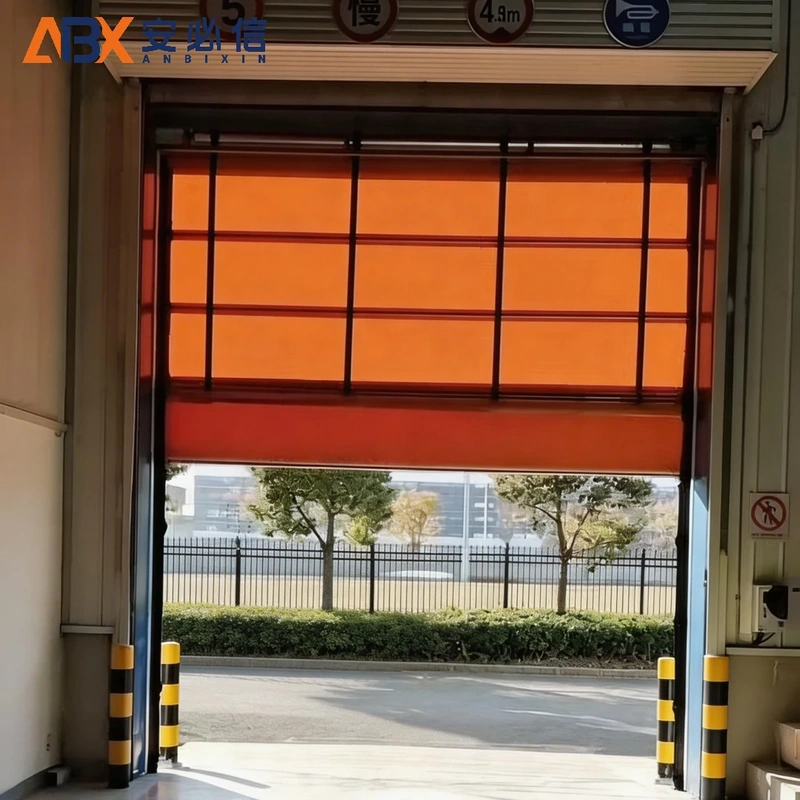 马鞍山背带门